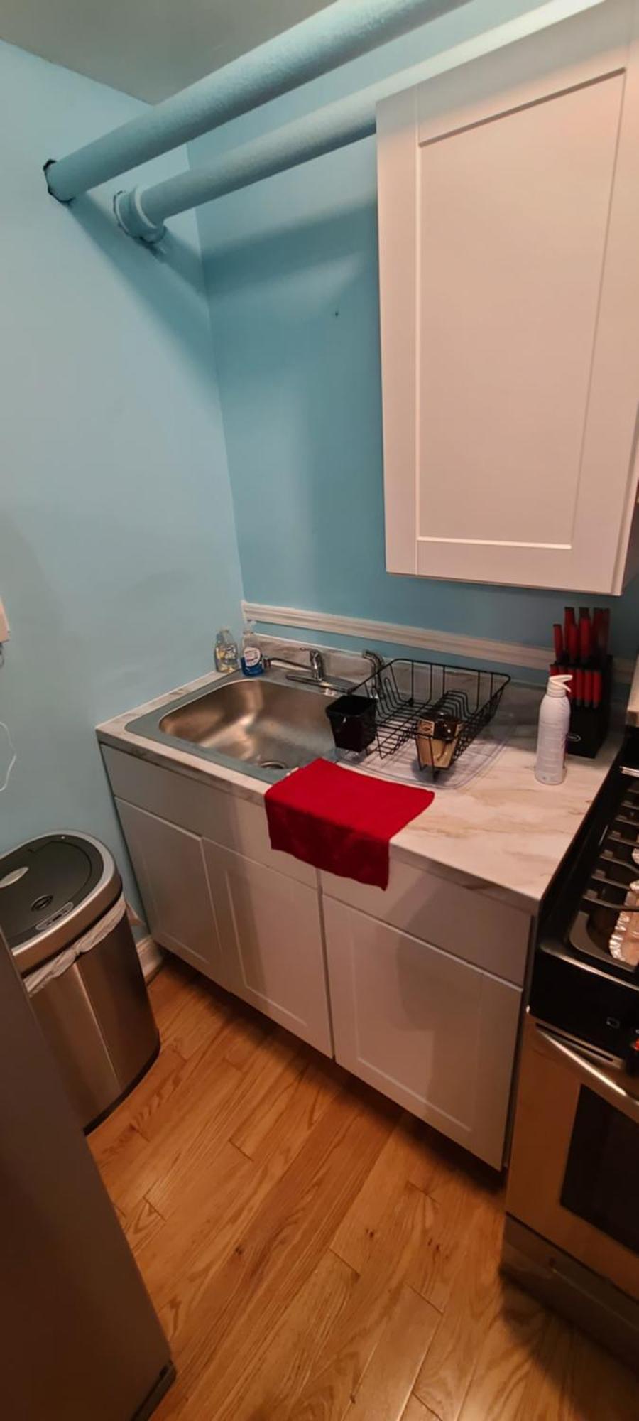 Private 1 Bedroom In Boston Dış mekan fotoğraf