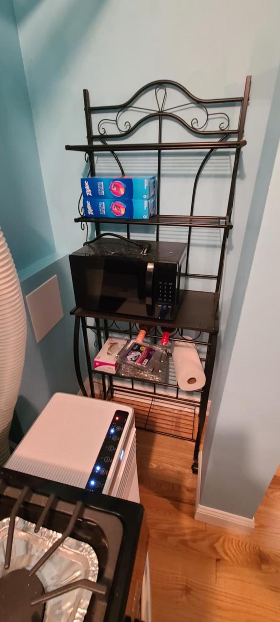 Private 1 Bedroom In Boston Dış mekan fotoğraf