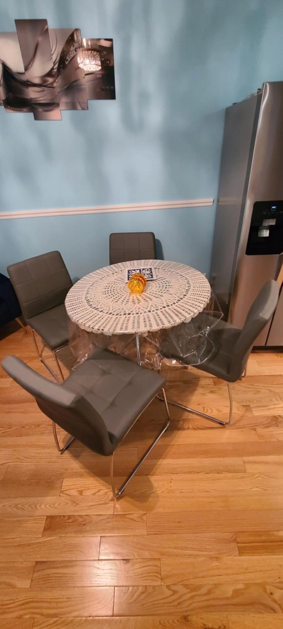 Private 1 Bedroom In Boston Dış mekan fotoğraf