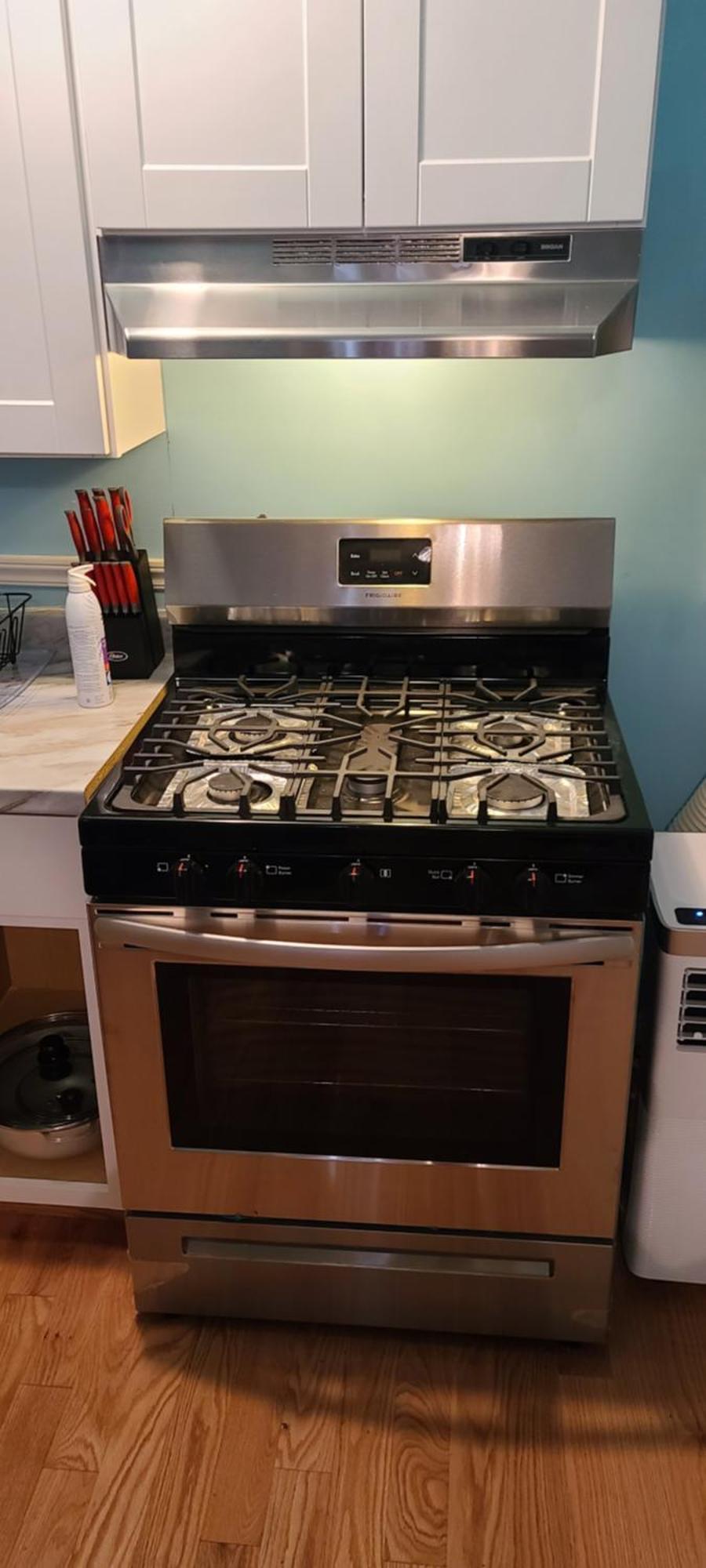 Private 1 Bedroom In Boston Dış mekan fotoğraf